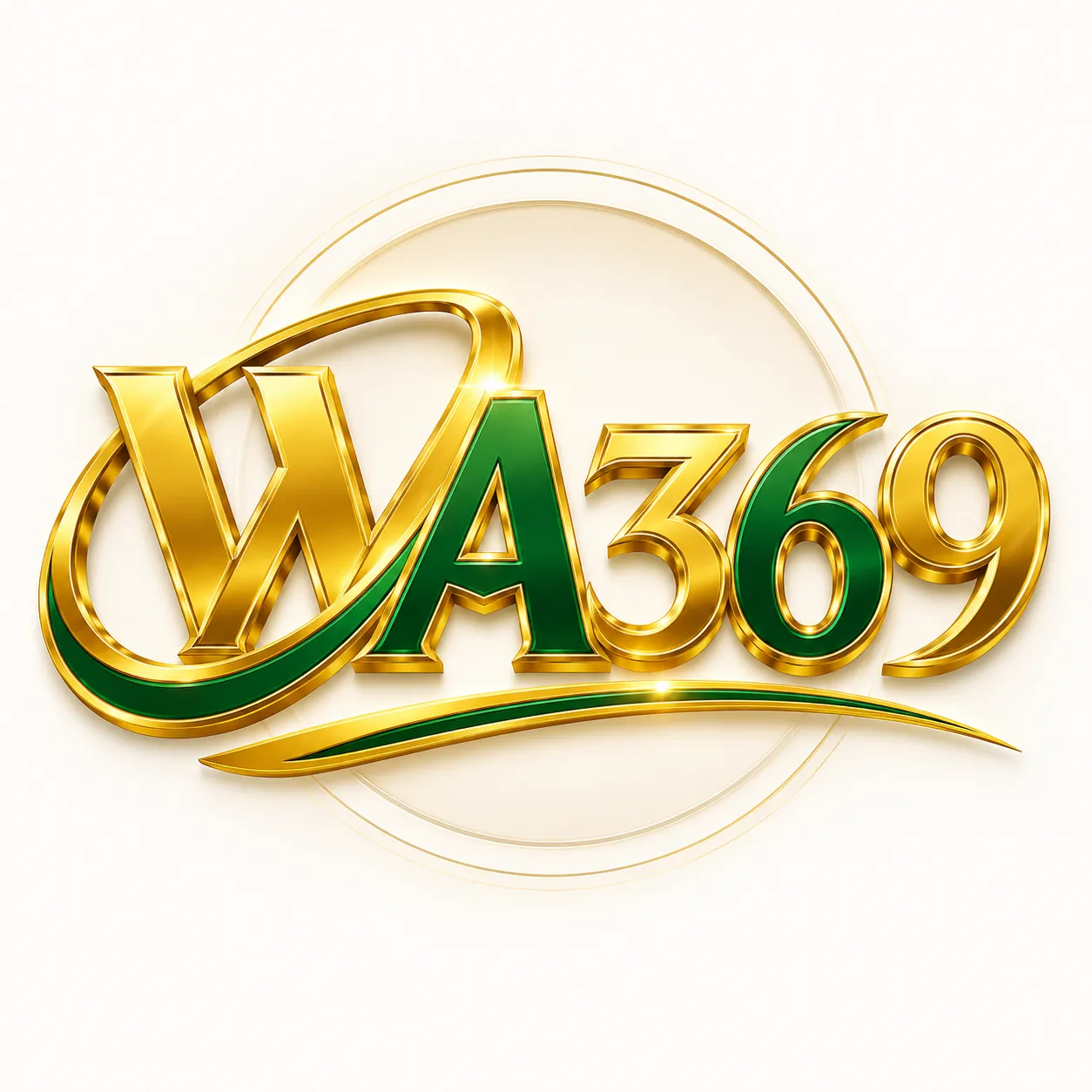 wa369 APK Football