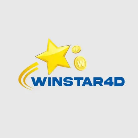 winstar4d APK Kasino
