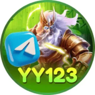 yy123 APK SLG