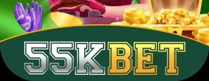 55kbet