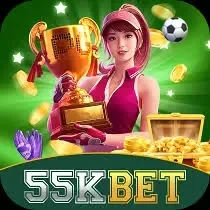 55kbet